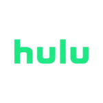 Epix IPTV